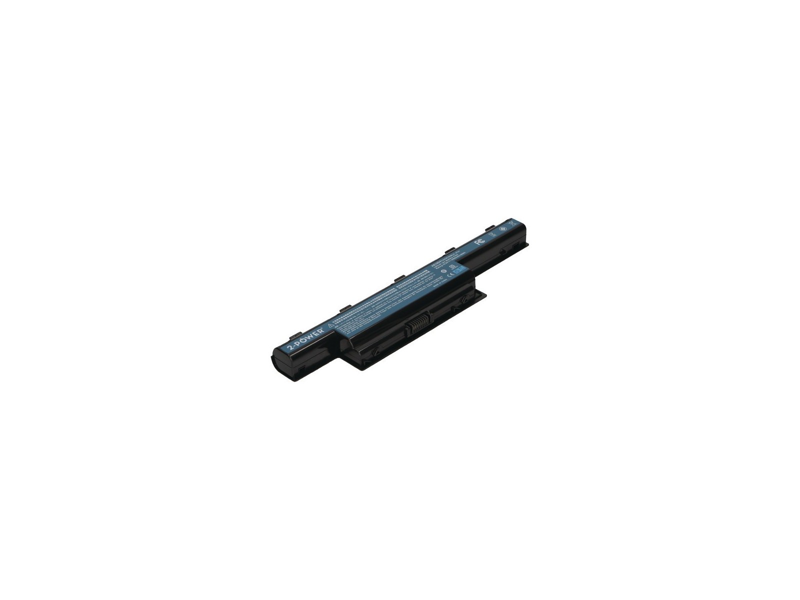 2P-AS10D51 Batteria 10.8V 4400mAh Acer Aspire 4251 2P-AS10D51 Batteria 10.8V 4400mAh Acer Aspire 4251