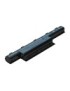 2P-AS10D51 Batteria 10.8V 4400mAh Acer Aspire 4251