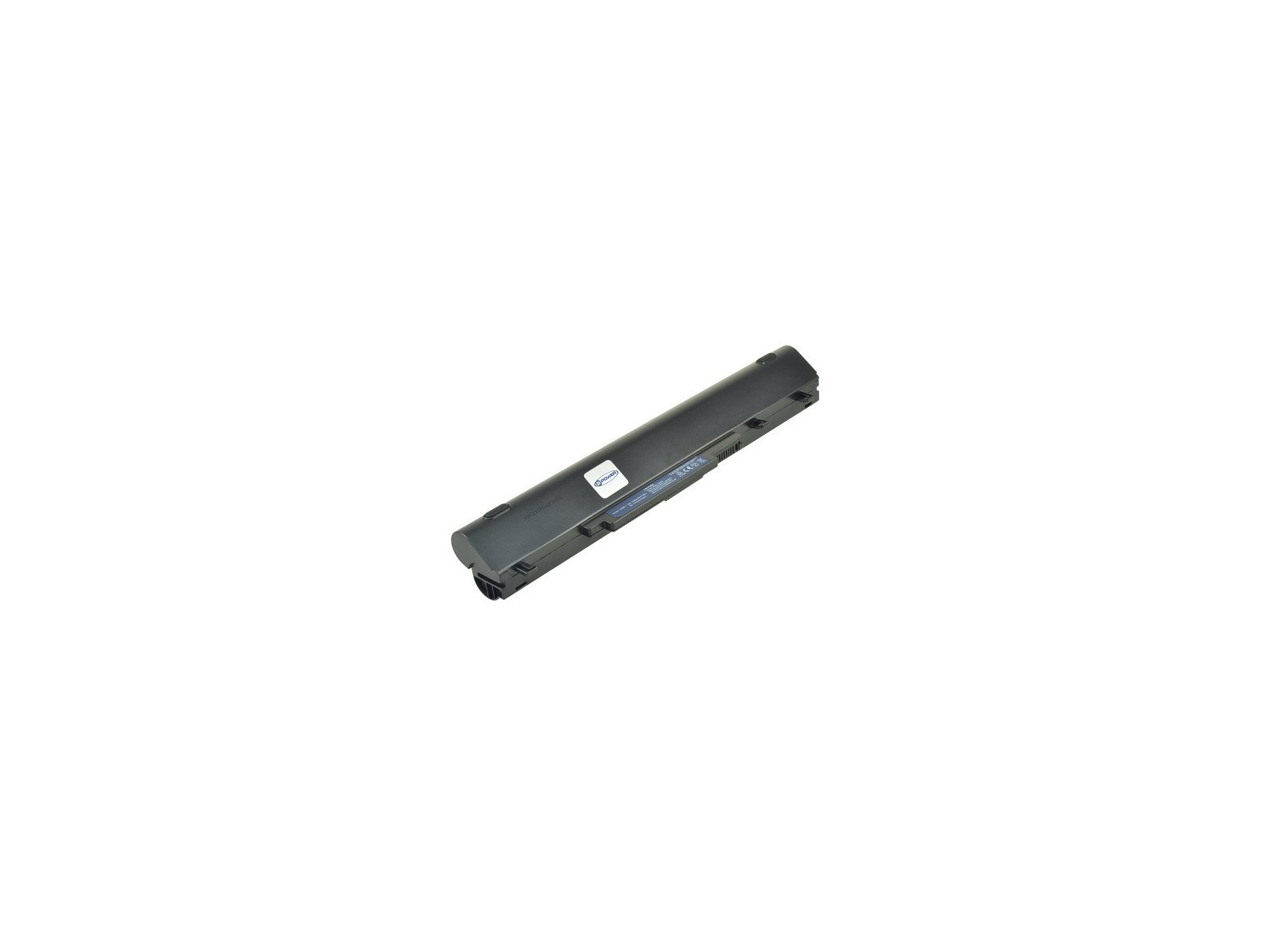 2P-AS10I5E Batteria 14.8V 5200mAh Acer TravelMate 8372 2P-AS10I5E Batteria 14.8V 5200mAh Acer TravelMate 8372