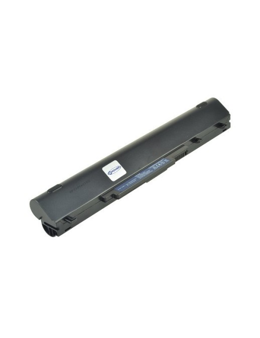 2P-AS10I5E Batteria 14.8V 5200mAh Acer TravelMate 8372