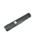 2P-AS10I5E Batteria 14.8V 5200mAh Acer TravelMate 8372