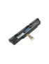2P-AS11A3E Batteria 11.1V 6400mAh Acer Aspire TimelineX 3830T