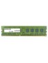 2P-AT024AAR 2GB DDR3 1333MHz DR DIMM