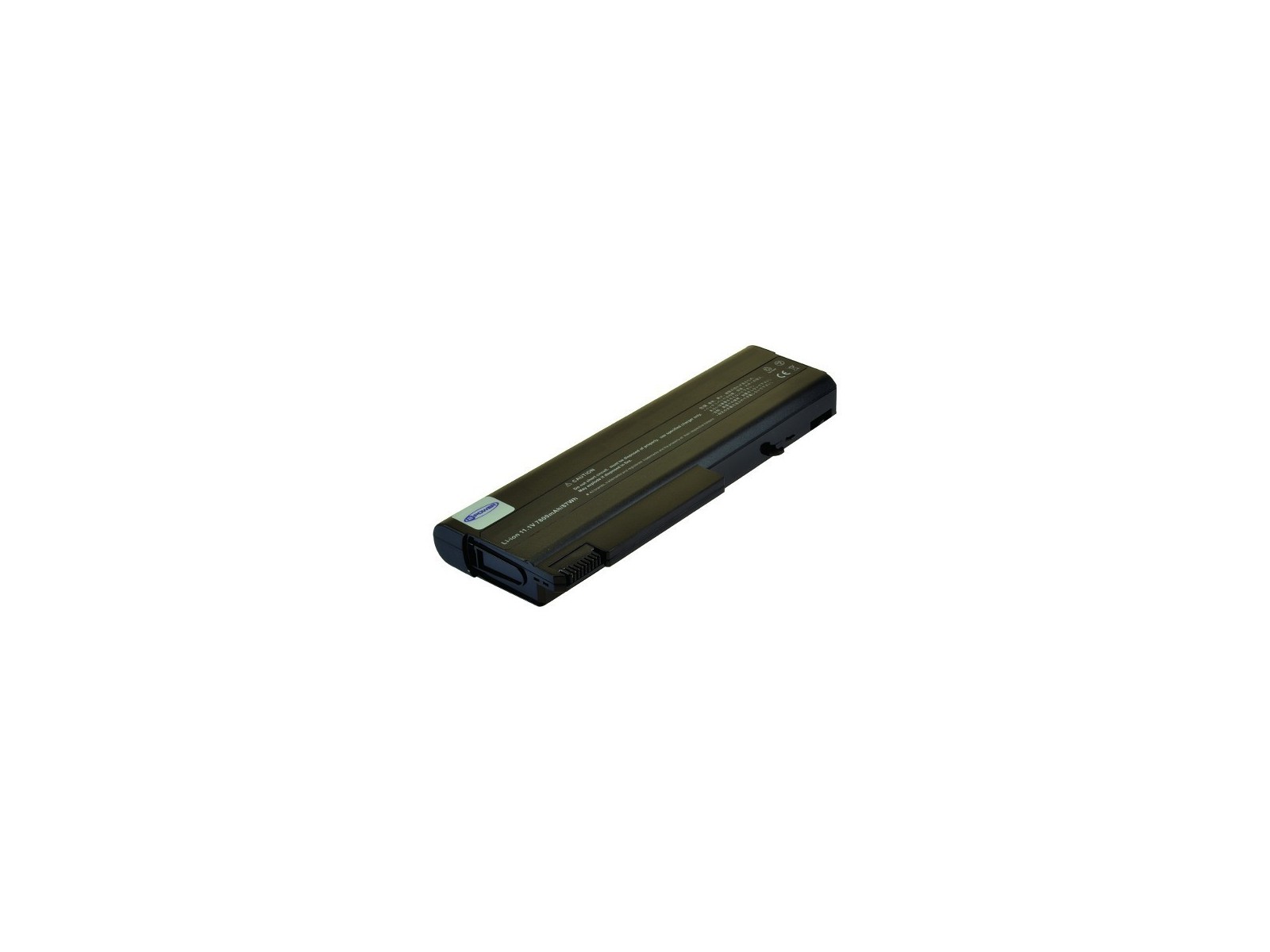 2P-AT908AA Batteria 11.1V 7800mAh 87Wh HP ProBook 6445b 2P-AT908AA Batteria 11.1V 7800mAh 87Wh HP ProBook 6445b