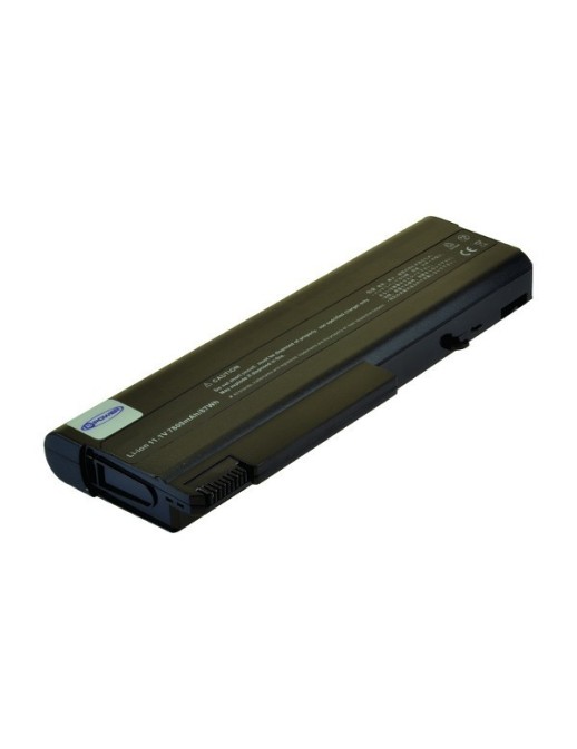 2P-AT908AA Batteria 11.1V 7800mAh 87Wh HP ProBook 6445b