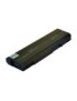 2P-AT908AA Batteria 11.1V 7800mAh 87Wh HP ProBook 6445b