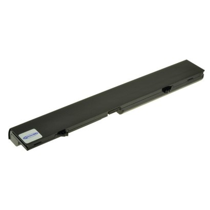 2P-B-5168 Batteria 10.8V 5200mAh HP 420