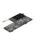 2P-B31N1729 Batteria 11.4V 3600mAh Asus VivoBook S15 S530UA X530FN