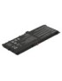 2P-B41N1304 Batteria 14.4V 2600mAh Asus S451LA, V451LA