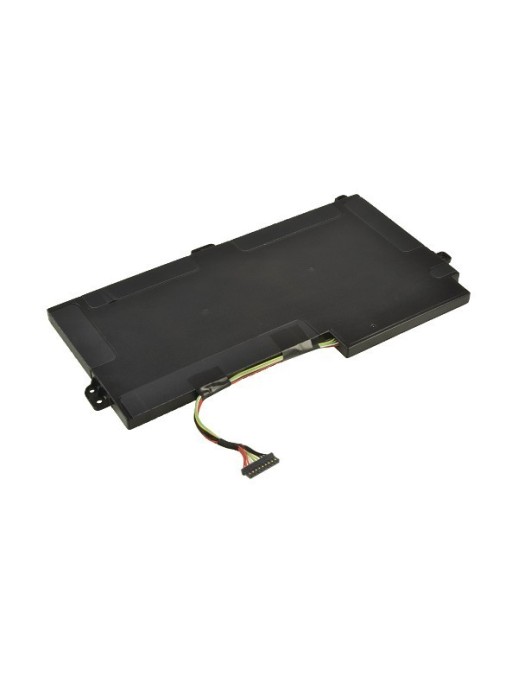 2P-BA43-00358A Batteria 10.8V 3780mAh Samsung NP470, NP370R5E