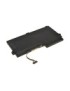 2P-BA43-00358A Batteria 10.8V 3780mAh Samsung NP470, NP370R5E