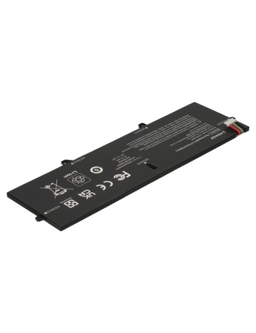 2P-BL04XL Batteria 7.7V 6800mAh HP EliteBook X360 1040 G5