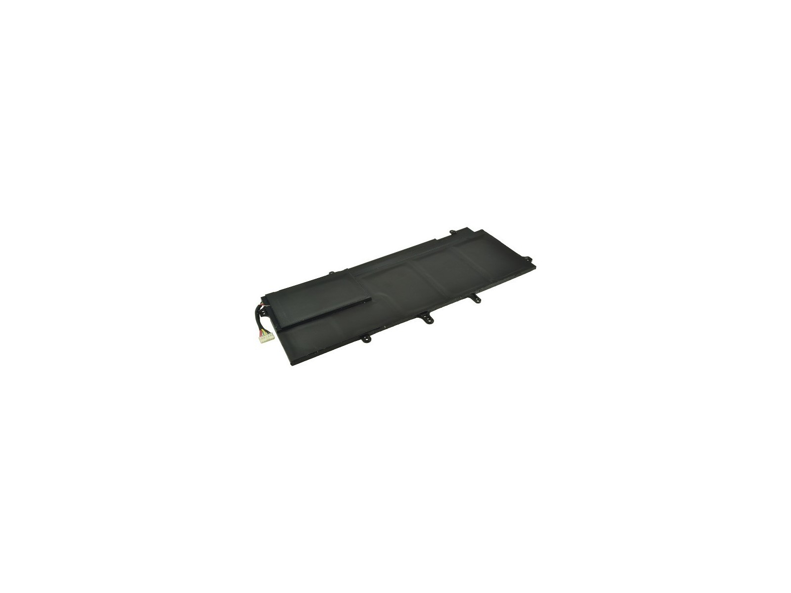 2P-BL06XL Batteria 11.1V 3784mAh 42Wh HP EliteBook Folio 1040 G1 2P-BL06XL Batteria 11.1V 3784mAh 42Wh HP EliteBook Folio 1040 G1