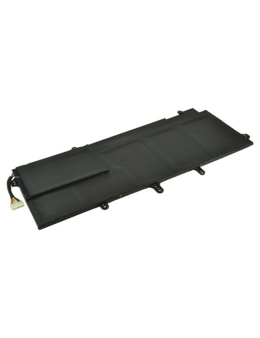 2P-BL06XL Batteria 11.1V 3784mAh 42Wh HP EliteBook Folio 1040 G1