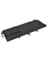 2P-BL06XL Batteria 11.1V 3784mAh 42Wh HP EliteBook Folio 1040 G1