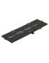 2P-BM04XL Batteria 7.7V 7300mAh HP EliteBook X360 1030 G3, G4