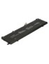 2P-BN06XL Batteria 11.1V 5000mAh HP Spectre X360 15 EB0005NI