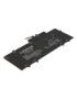 2P-BO03XL Batteria 11.1V 3100mAh HP Chromebook 14-Q