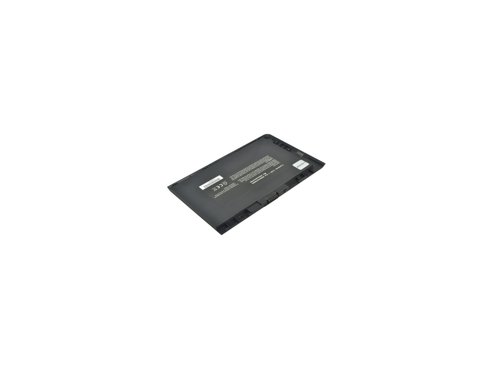2P-BT04XL Batteria 14.8V 3243mAh HP EliteBook Folio 9470m Ultrabook 2P-BT04XL Batteria 14.8V 3243mAh HP EliteBook Folio 9470m Ultrabook