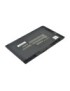 2P-BT04XL Batteria 14.8V 3243mAh HP EliteBook Folio 9470m Ultrabook