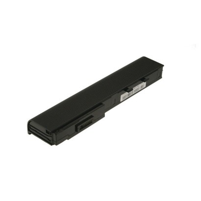 2P-BTP-AMJ1 Batteria 11.1V 5200mAh Acer Aspire 3620, TravelMate 2420