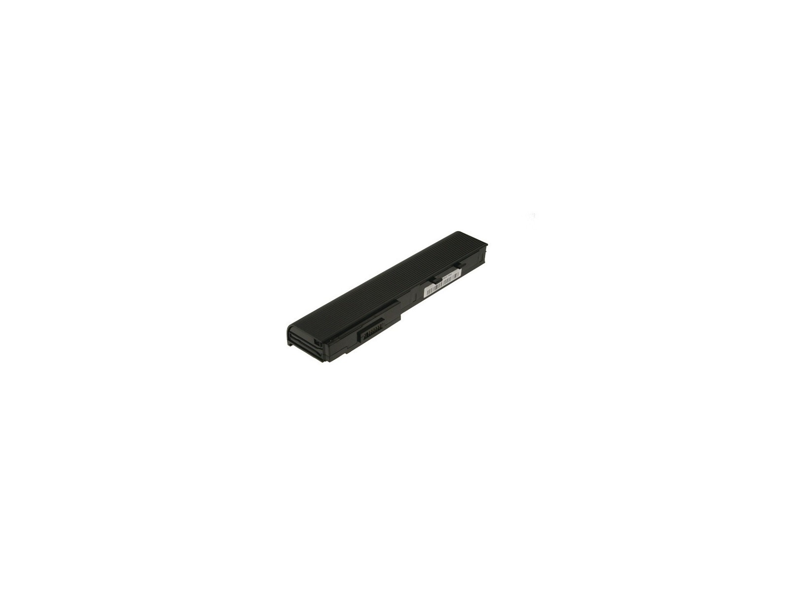 2P-BTP-ARJ1 Batteria 11.1V 5200mAh Acer Aspire 3620, TravelMate 2420 2P-BTP-ARJ1 Batteria 11.1V 5200mAh Acer Aspire 3620, TravelMate 2420
