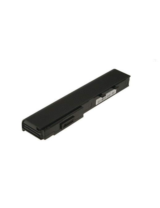 2P-BTP-ARJ1 Batteria 11.1V 5200mAh Acer Aspire 3620, TravelMate 2420