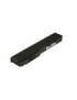 2P-BTP-ARJ1 Batteria 11.1V 5200mAh Acer Aspire 3620, TravelMate 2420
