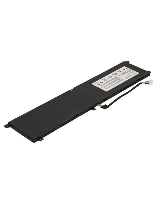 2P-BTY-M6L Batteria 15.2V 5200mAh MSI GS65