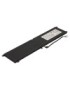 2P-BTY-M6L Batteria 15.2V 5200mAh MSI GS65