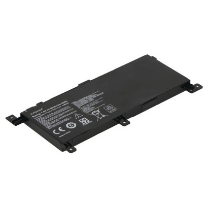 2P-C21N15WZ Batteria 7.6V 4500mAh