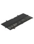 2P-C21N1613 Batteria 7.6V 4900mAh Asus Chromebook Flip C302