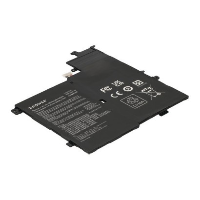 2P-C21N1701 Batteria 7.6V 4000mAh Asus V406UA