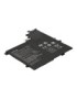 2P-C21N1701 Batteria 7.6V 4000mAh Asus V406UA