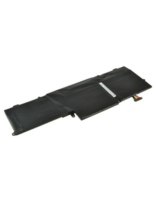 2P-C23-UX32 Batteria 7.4V 6600mAh Asus UX32, UX32V, UX32VD
