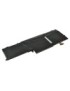 2P-C23-UX32 Batteria 7.4V 6600mAh Asus UX32, UX32V, UX32VD
