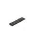 2P-C31N1620 Batteria 11.55V 3400mAh Asus ZenBook UX430 Series