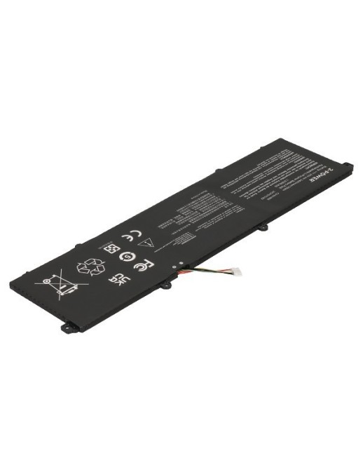 2P-C31N1905 Batteria 11.55V 3400mAh Asus M1603QA