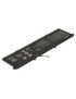 2P-C31N1905 Batteria 11.55V 3400mAh Asus M1603QA