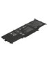 2P-C41N1715 Batteria 15.2V 3000mAh Asus ZenBook U3100, UX331