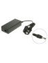 2P-CF-AA1653AT Alimentatore AC 16V 4.68A 75W IBM ThinkPad (15V Legacy Models)