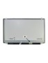 2P-CLAA156WA15 Display 15,6 WXGA HD 1366x768 LED Lucido