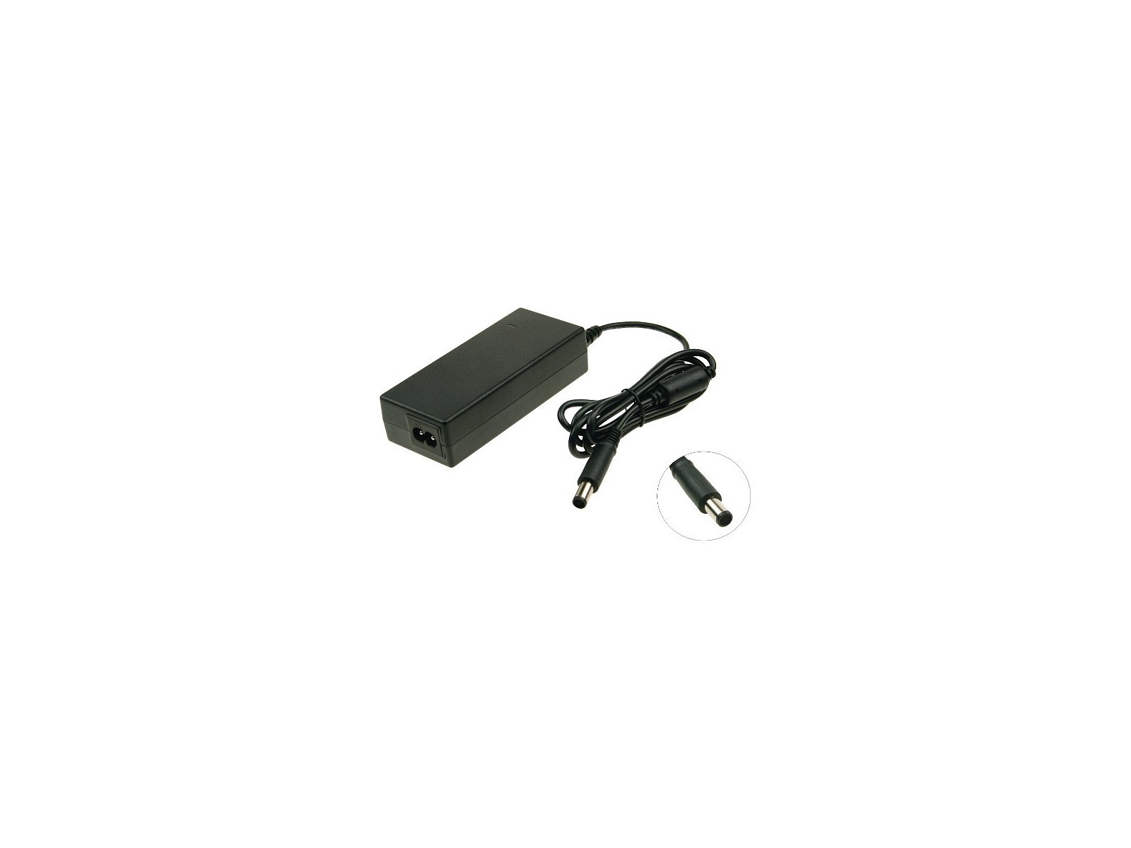 2P-CN550-80002 Alimentatore AC 19V 3.95A 75W Compaq nc6320 2P-CN550-80002 Alimentatore AC 19V 3.95A 75W Compaq nc6320