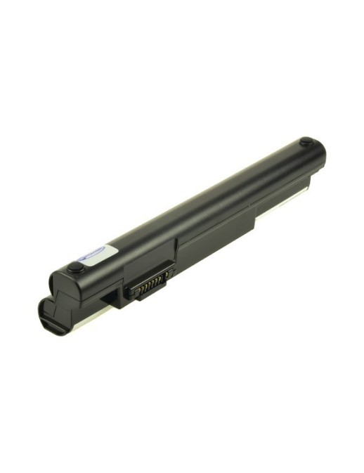 2P-CP455627-01 Batteria 10.8V 5200mAh Fujitsu Siemens LifeBook MH380