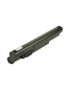 2P-CP455627-01 Batteria 10.8V 5200mAh Fujitsu Siemens LifeBook MH380