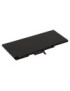 2P-CS03 Batteria 11.4V 3400mAh HP EliteBook 755