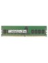 2P-CT16G4RFD8266 16GB 2666MHz ECC Reg RDIMM CL19