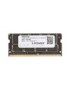 2P-CT16G4S24AM 16GB DDR4 2400MHz CL17 SODIMM