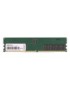 2P-CT32G48C40U5 32GB DDR5 4800MHz CL40 DIMM