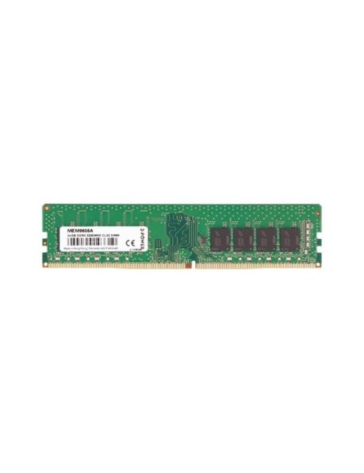 2P-CT32G4DFD832A 32GB DDR4 3200MHz CL22 DIMM